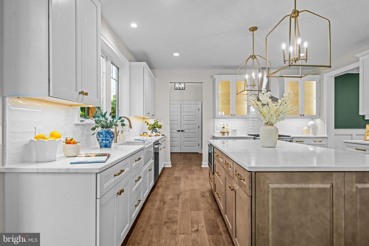 Haddonfield, New Jersey, 08033, United States, 4 Bedrooms Bedrooms, ,4 BathroomsBathrooms,Residential,Active,1886827