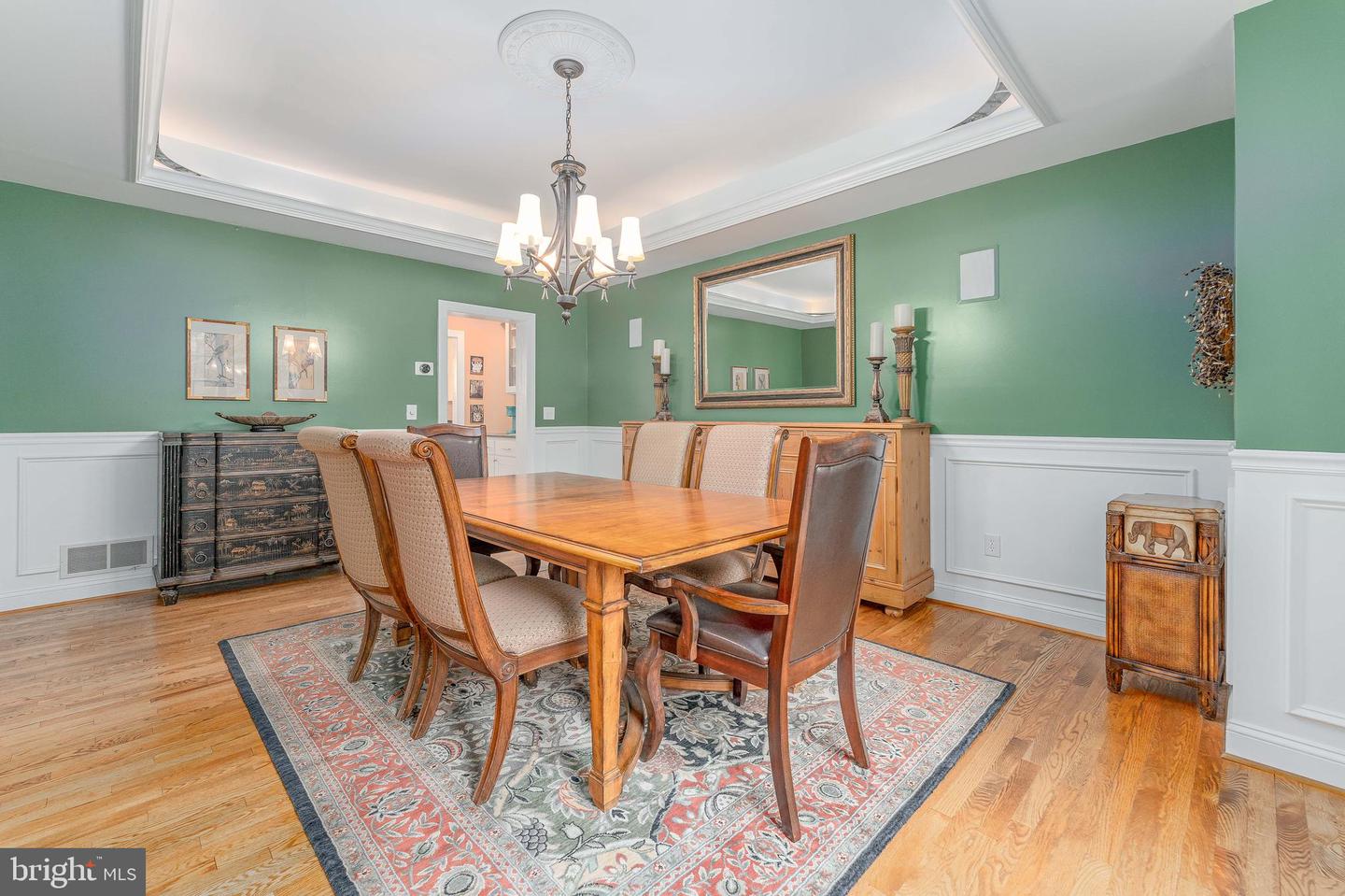 West Chester, Pennsylvania, 19382, United States, 5 Bedrooms Bedrooms, ,6 BathroomsBathrooms,Residential,Active,1798181