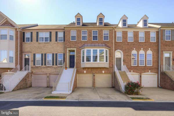 6184 MANCHESTER PARK CIR, ALEXANDRIA, VA 22310 - Image 1