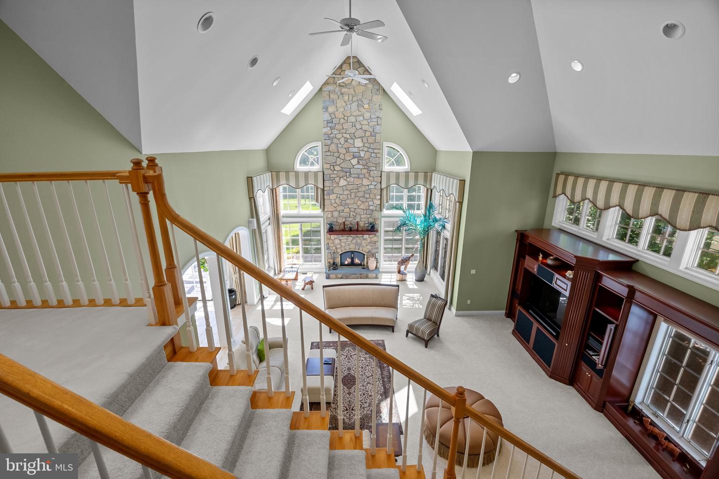 Ambler, Pennsylvania, 19002, United States, 5 Bedrooms Bedrooms, ,8 BathroomsBathrooms,Residential,Active,2030984