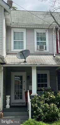 603 W 3RD ST, FLORENCE, NJ 08518 - Image 1