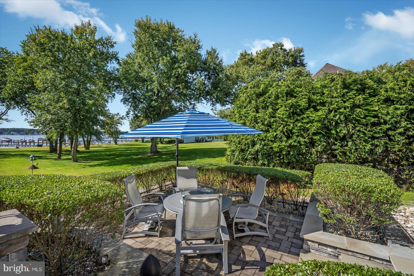 Middle River, Maryland, 21220, United States, 7 Bedrooms Bedrooms, ,7 BathroomsBathrooms,Residential,Active,1969646