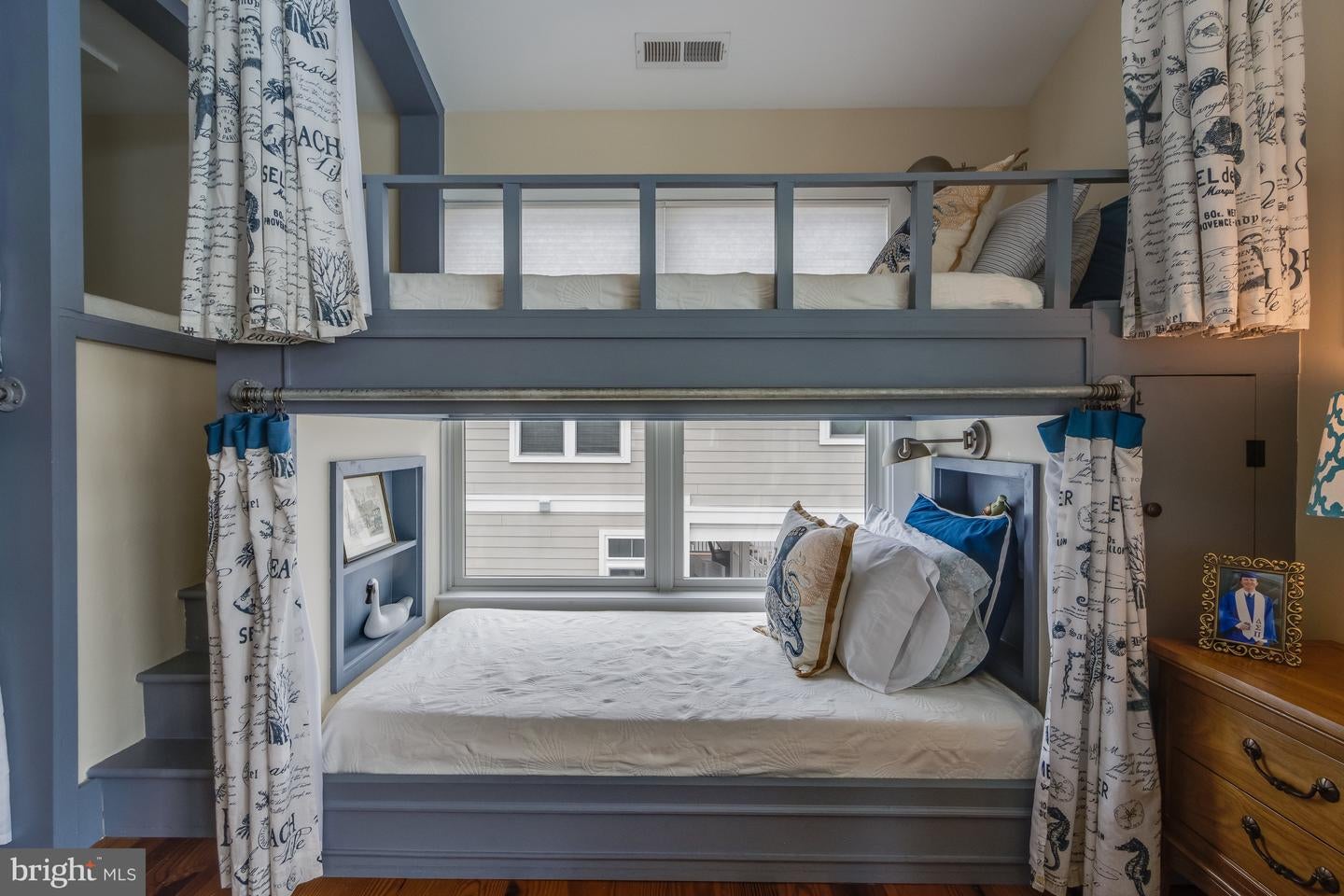 Dewey Beach, Delaware, 19971, United States, 5 Bedrooms Bedrooms, ,4 BathroomsBathrooms,Residential,Active,1934814