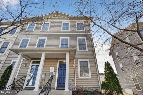 1509 TANNER ST SE, WASHINGTON, DC 20020, photo 1 of 30