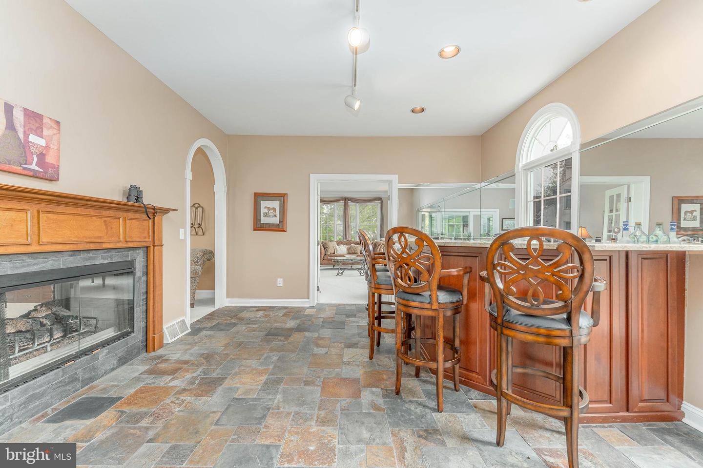 West Chester, Pennsylvania, 19382, United States, 5 Bedrooms Bedrooms, ,6 BathroomsBathrooms,Residential,Active,1798181