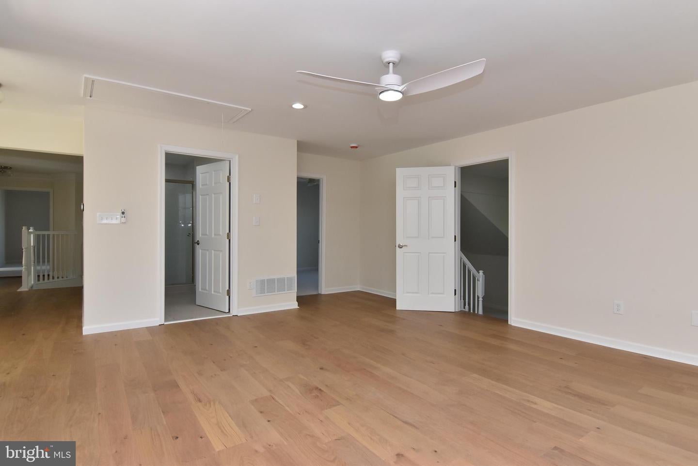 Bethany Beach, Delaware, 19930, United States, 5 Bedrooms Bedrooms, ,5 BathroomsBathrooms,Residential,Active,1824497