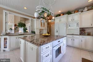 Property 25