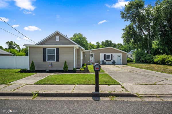 30 MORNINGSIDE DR, PENNSVILLE, NJ 08070 - Image 1