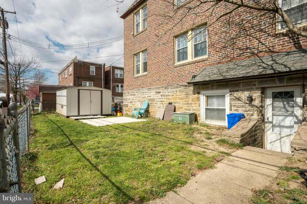 3444 CHIPPENDALE AVE, PHILADELPHIA, PA 19136, photo 4 of 24