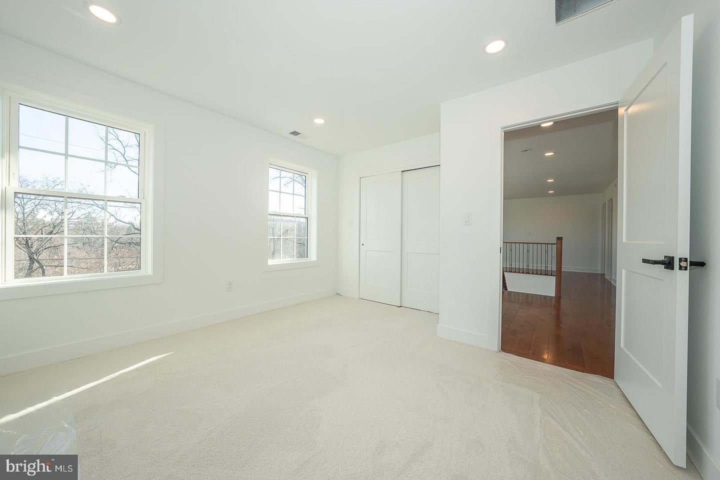 Chalfont, Pennsylvania, 18914, United States, 5 Bedrooms Bedrooms, ,4 BathroomsBathrooms,Residential,Active,1945225