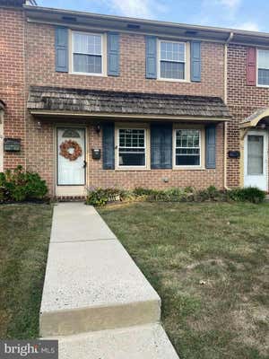 111 STONEGATE VLG, QUAKERTOWN, PA 18951 - Image 1