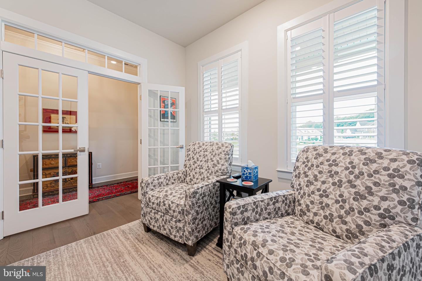 Rehoboth Beach, Delaware, 19971, United States, 4 Bedrooms Bedrooms, ,3 BathroomsBathrooms,Residential,Active,1922656