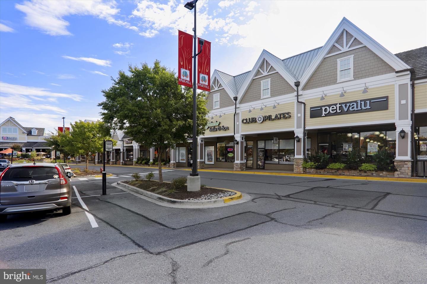 Olney, Maryland, 20832, United States, 4 Bedrooms Bedrooms, ,3 BathroomsBathrooms,Residential,Active,1969632