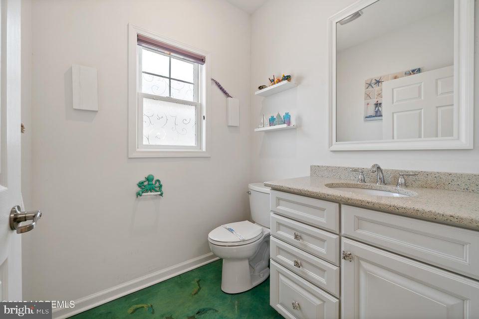 Forked River, New Jersey, 08731, United States, 4 Bedrooms Bedrooms, ,3 BathroomsBathrooms,Residential,Active,1886809