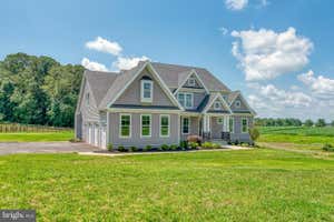 Property 51