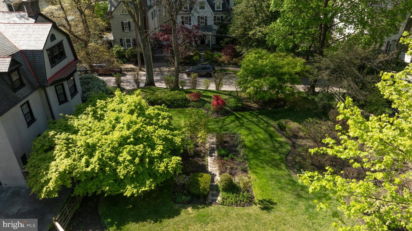 Philadelphia, Pennsylvania, 19118, United States, 7 Bedrooms Bedrooms, ,3 BathroomsBathrooms,Residential,Active,1900159