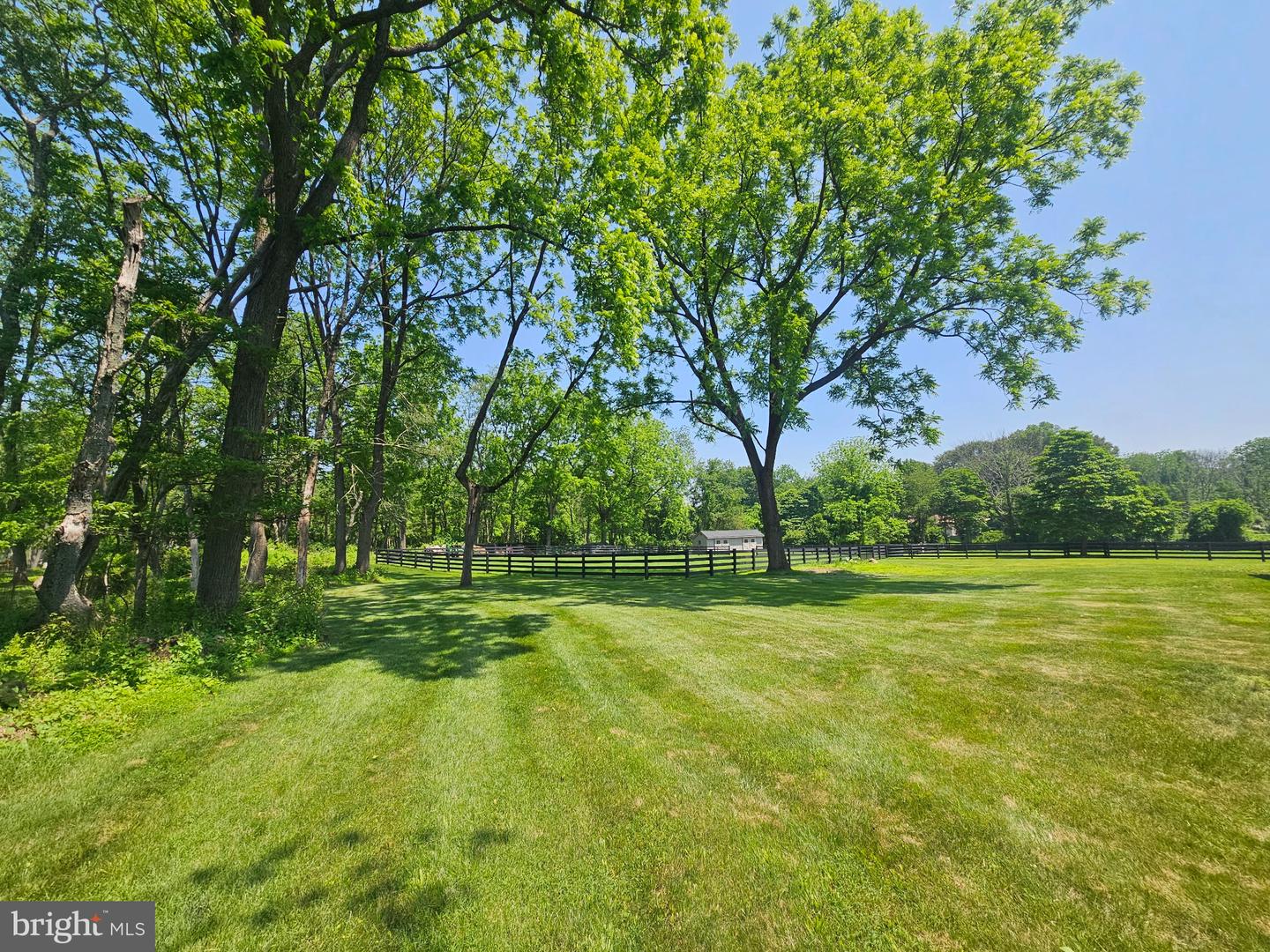 Long Valley, New Jersey, 07853, United States, 4 Bedrooms Bedrooms, ,4 BathroomsBathrooms,Residential,Active,1968372