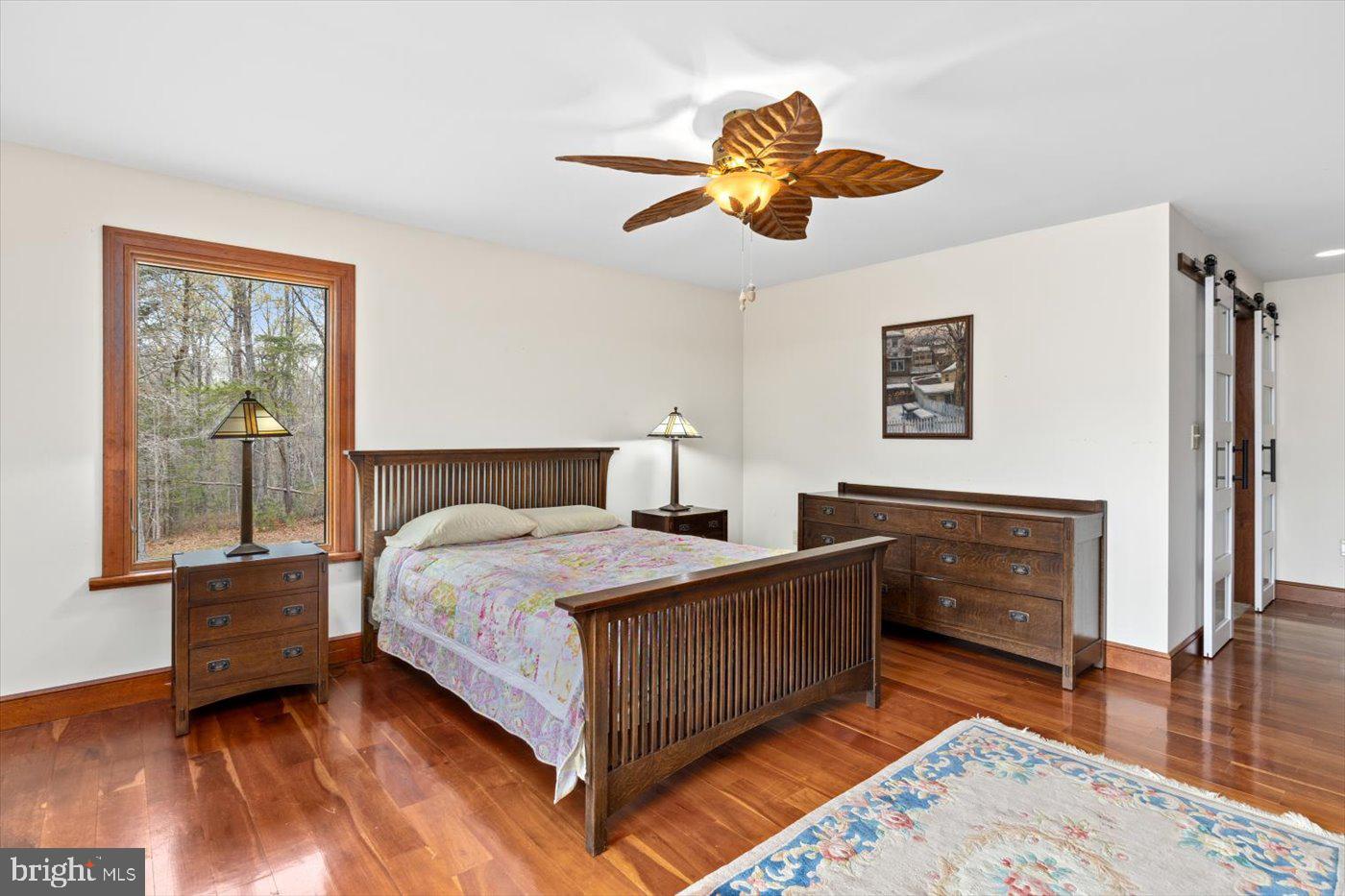 Rhoadesville, Virginia, 22542, United States, 3 Bedrooms Bedrooms, ,3 BathroomsBathrooms,Residential,Active,1769999