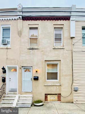 2228 N SYDENHAM ST, PHILADELPHIA, PA 19132 - Image 1