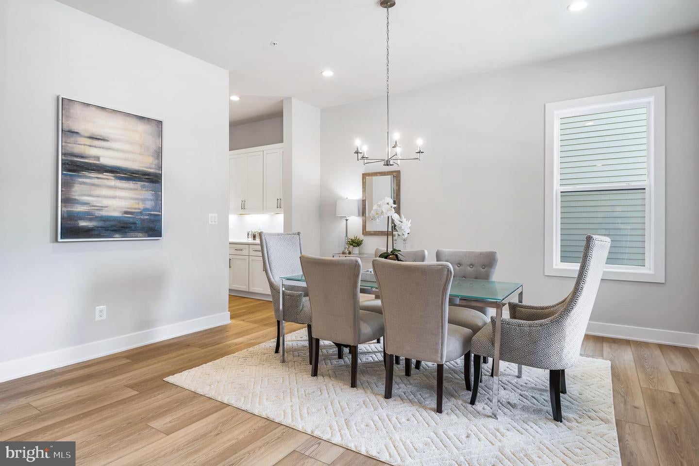 Bethesda, Maryland, 20817, United States, 5 Bedrooms Bedrooms, ,5 BathroomsBathrooms,Residential,Active,1880183