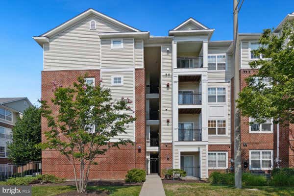 12925 CENTRE PARK CIR APT 102, HERNDON, VA 20171 - Image 1