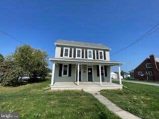 308 E YORK ST, BIGLERVILLE, PA 17307 - Image 1