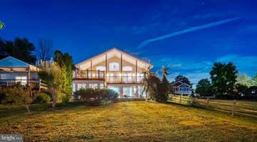 Property 5