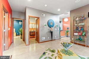 Property 64