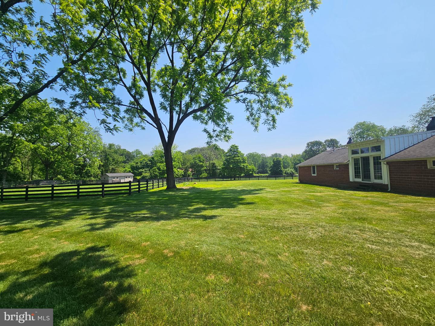 Long Valley, New Jersey, 07853, United States, 4 Bedrooms Bedrooms, ,4 BathroomsBathrooms,Residential,Active,1968372