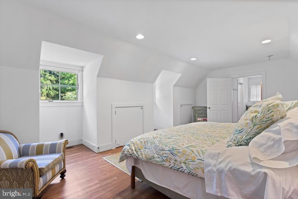 Rydal, Pennsylvania, 19046, United States, 5 Bedrooms Bedrooms, ,5 BathroomsBathrooms,Residential,Active,1953275
