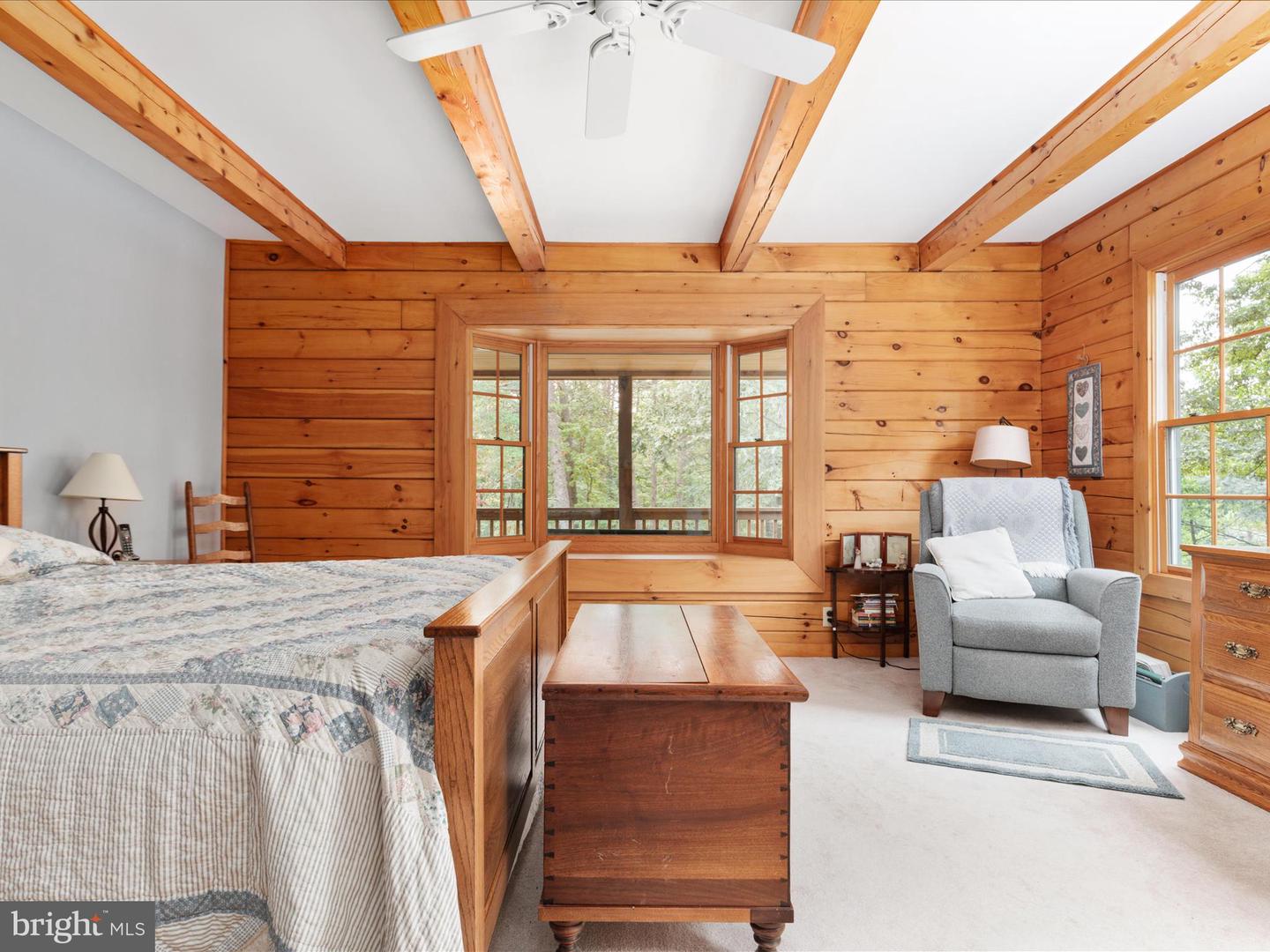 Winchester, Virginia, 22603, United States, 4 Bedrooms Bedrooms, ,4 BathroomsBathrooms,Residential,Active,1943761