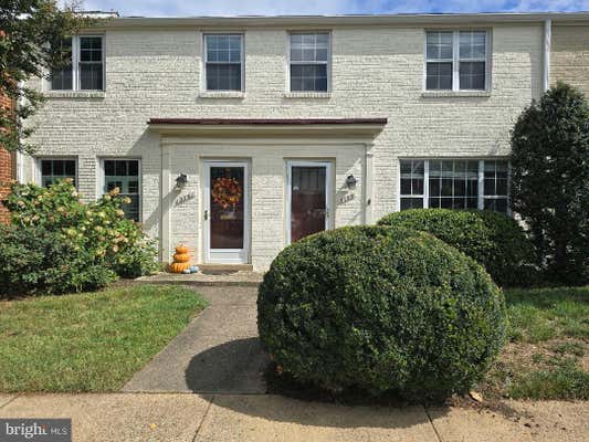 3759 JASON AVE, ALEXANDRIA, VA 22302 - Image 1