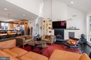 Property 32