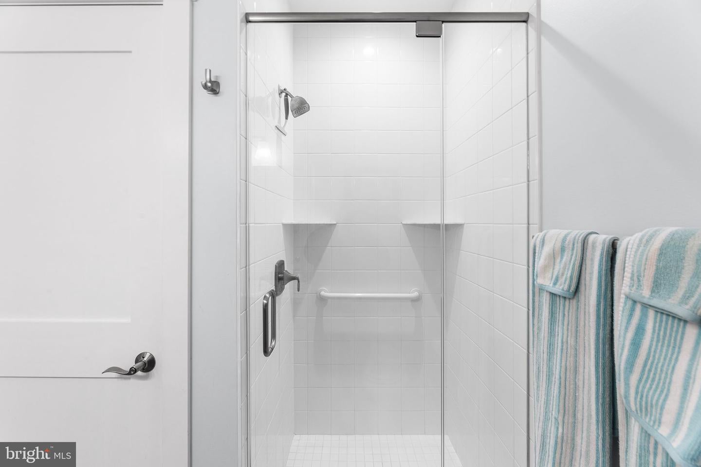 Ocean City, Maryland, 21842, United States, 4 Bedrooms Bedrooms, ,6 BathroomsBathrooms,Residential,Active,1972177