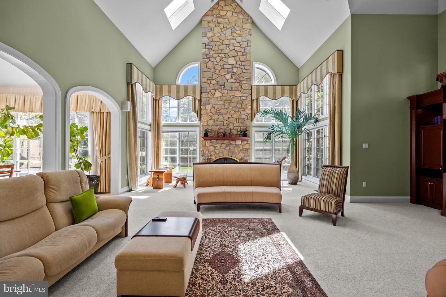 Ambler, Pennsylvania, 19002, United States, 5 Bedrooms Bedrooms, ,8 BathroomsBathrooms,Residential,Active,2030984