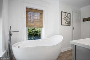 Property 69