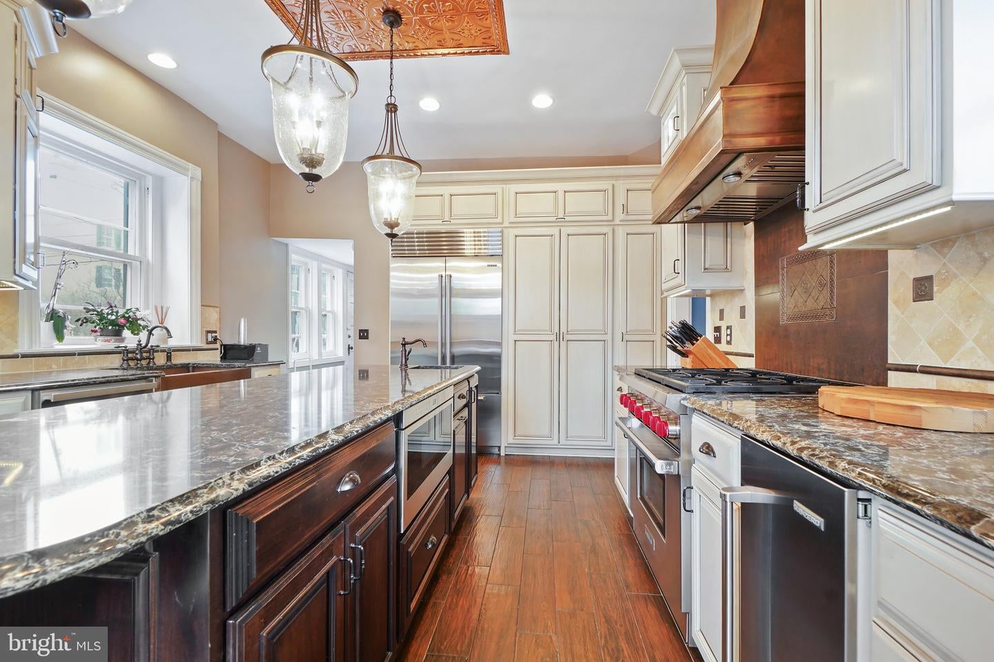 Frederick, Maryland, 21701, United States, 4 Bedrooms Bedrooms, ,4 BathroomsBathrooms,Residential,Active,2031418