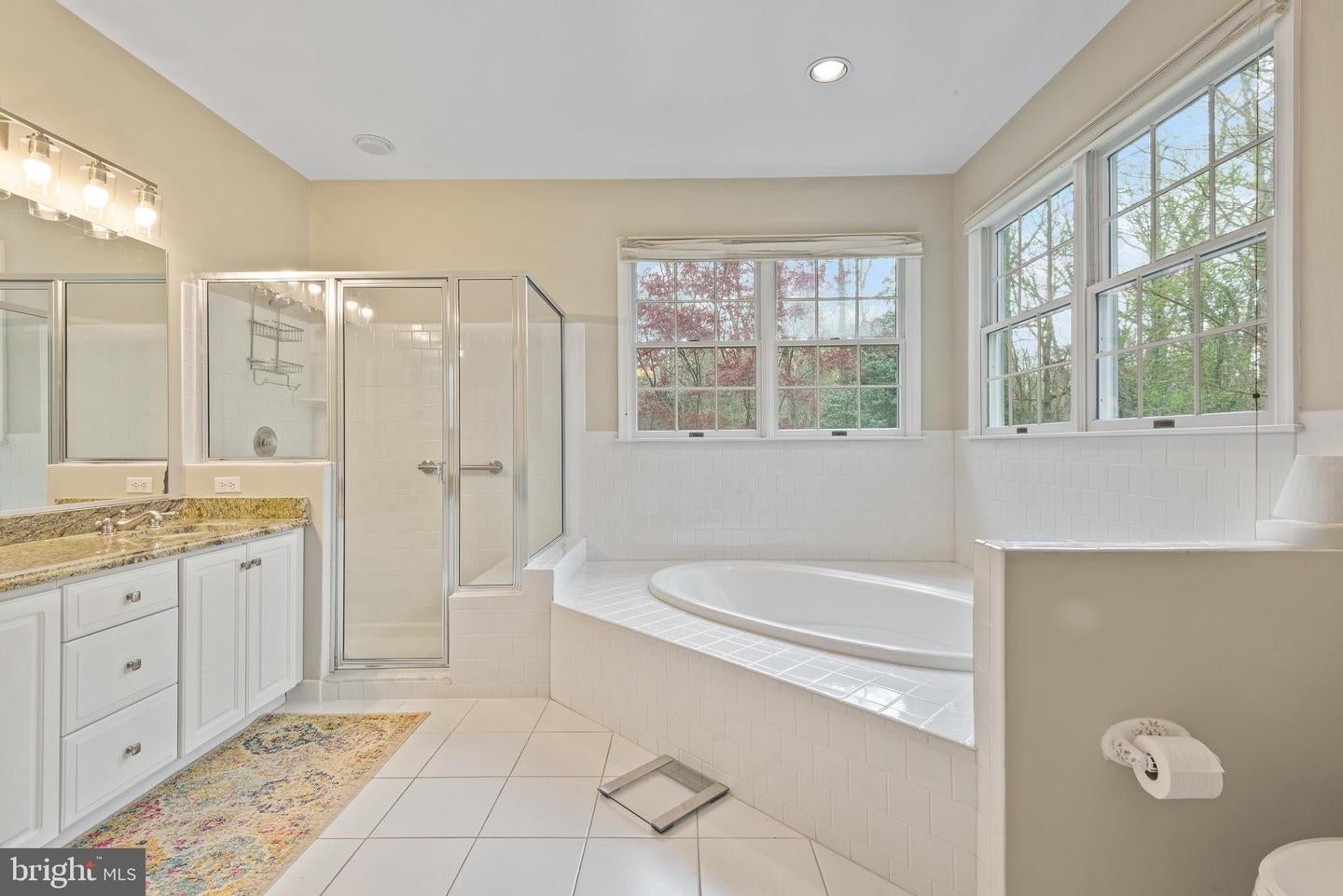 Annapolis, Maryland, 21403, United States, 4 Bedrooms Bedrooms, ,3 BathroomsBathrooms,Residential,Active,1941139