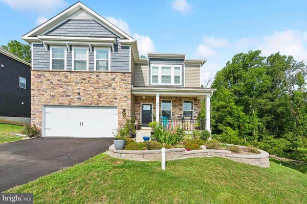 269 ARTERS WAY, DOWNINGTOWN, PA 19335 - Image 1