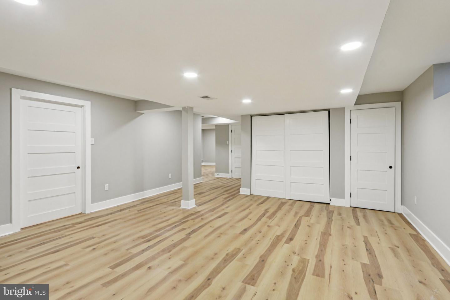 Yardley, Pennsylvania, 19067, United States, 4 Bedrooms Bedrooms, ,4 BathroomsBathrooms,Residential,Active,2002598