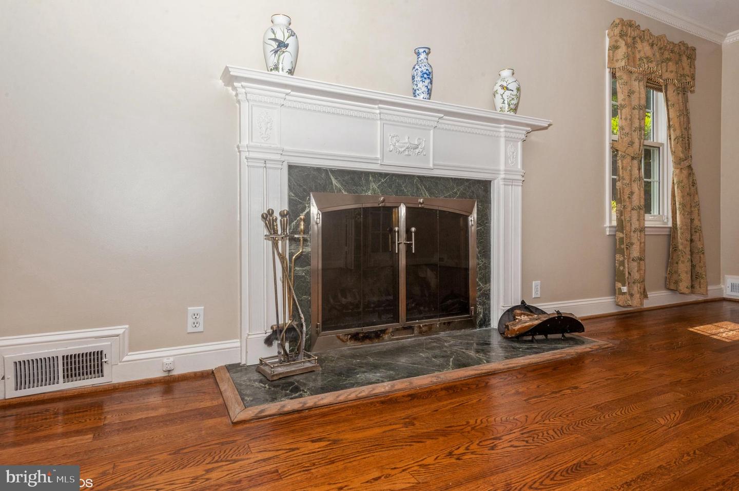 Pikesville, Maryland, 21208, United States, ,6 BathroomsBathrooms,Residential,Pending,1702885