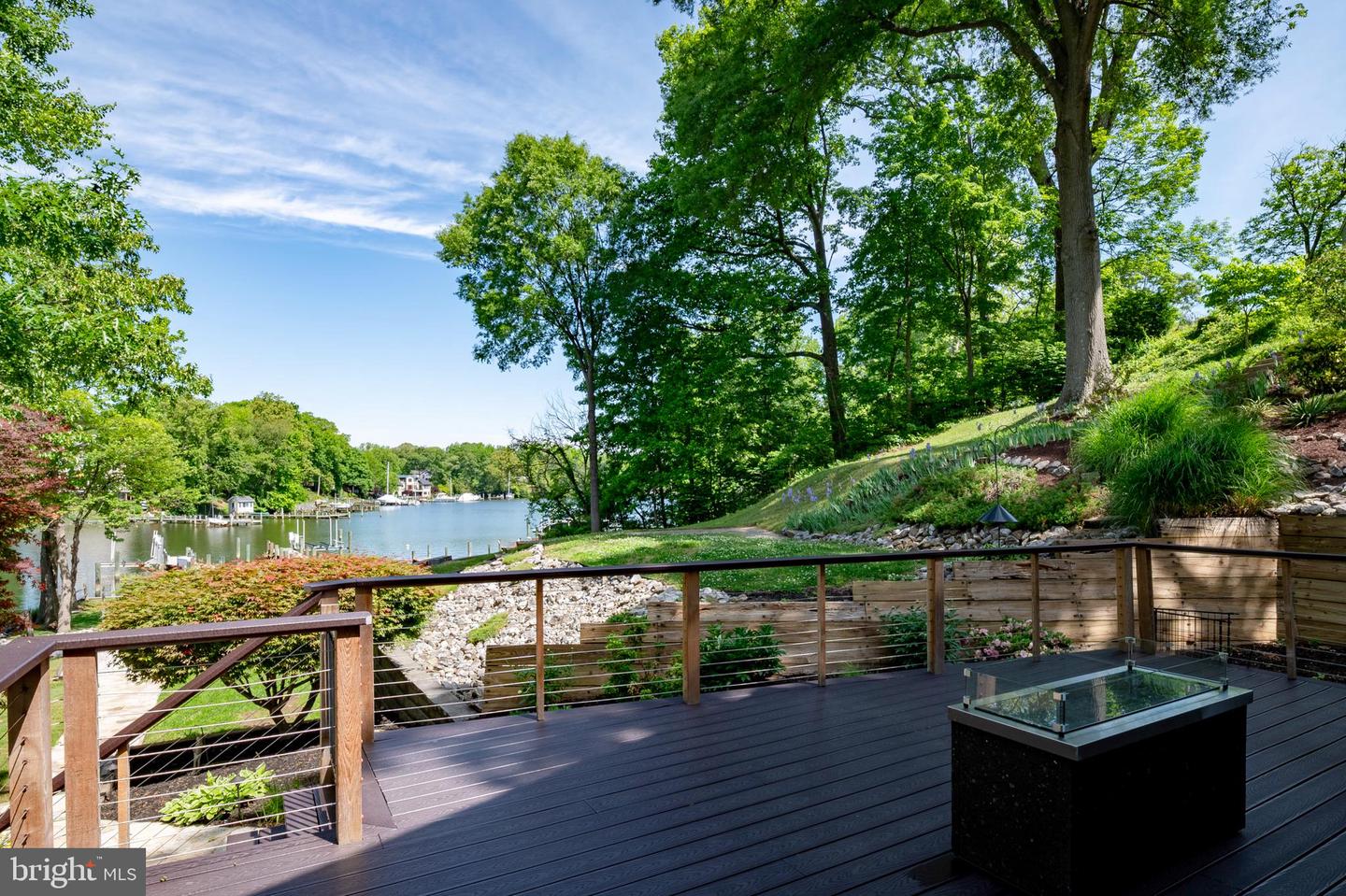 Arnold, Maryland, 21012, United States, 4 Bedrooms Bedrooms, ,4 BathroomsBathrooms,Residential,Active,2045804