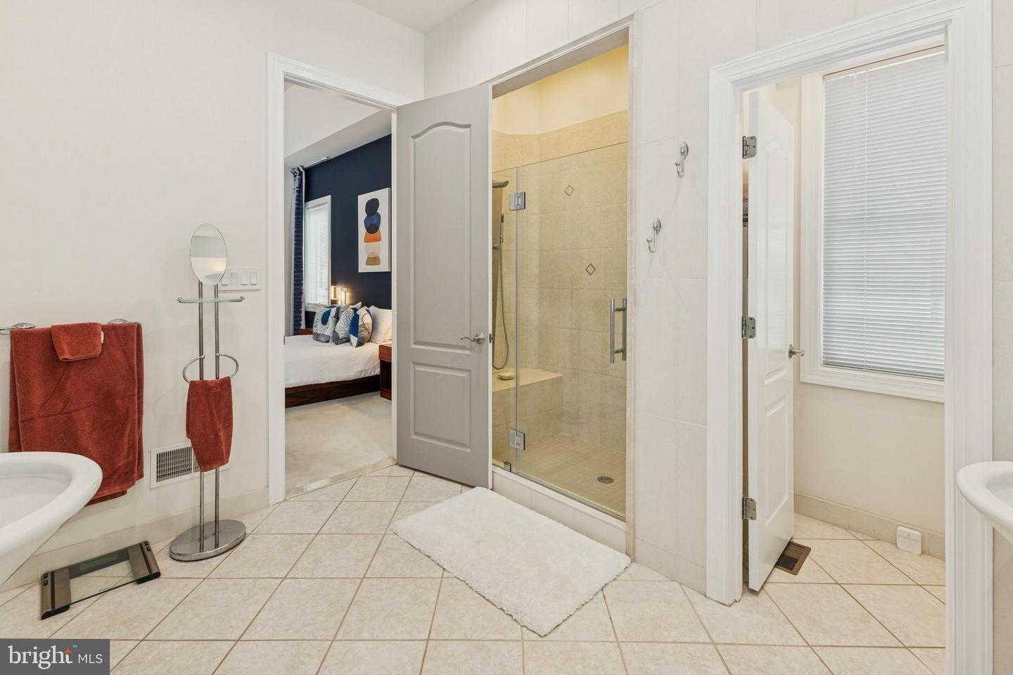 Gainesville, Virginia, 20155, United States, 3 Bedrooms Bedrooms, ,5 BathroomsBathrooms,Residential,Active,2015424