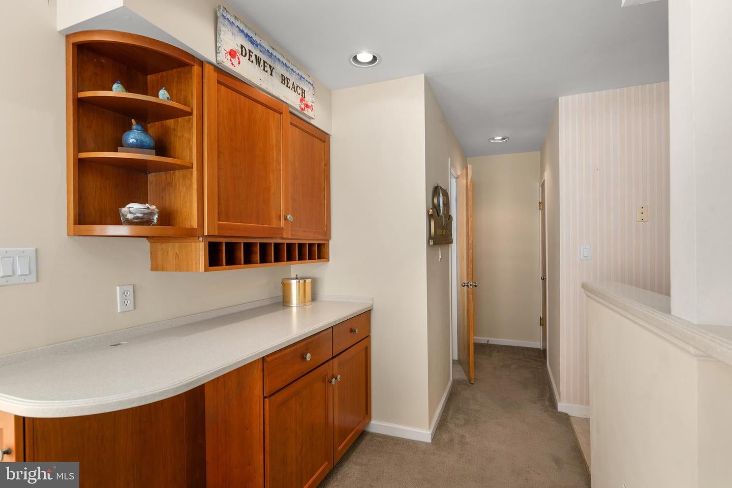 Dewey Beach, Delaware, 19971, United States, 4 Bedrooms Bedrooms, ,4 BathroomsBathrooms,Residential,Active,1941142