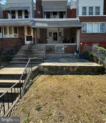 6418 BUIST AVE, PHILADELPHIA, PA 19142 - Image 1