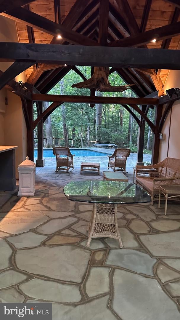 Fairfax Station, Virginia, 22039, United States, 5 Bedrooms Bedrooms, ,5 BathroomsBathrooms,Residential,Active,1943756