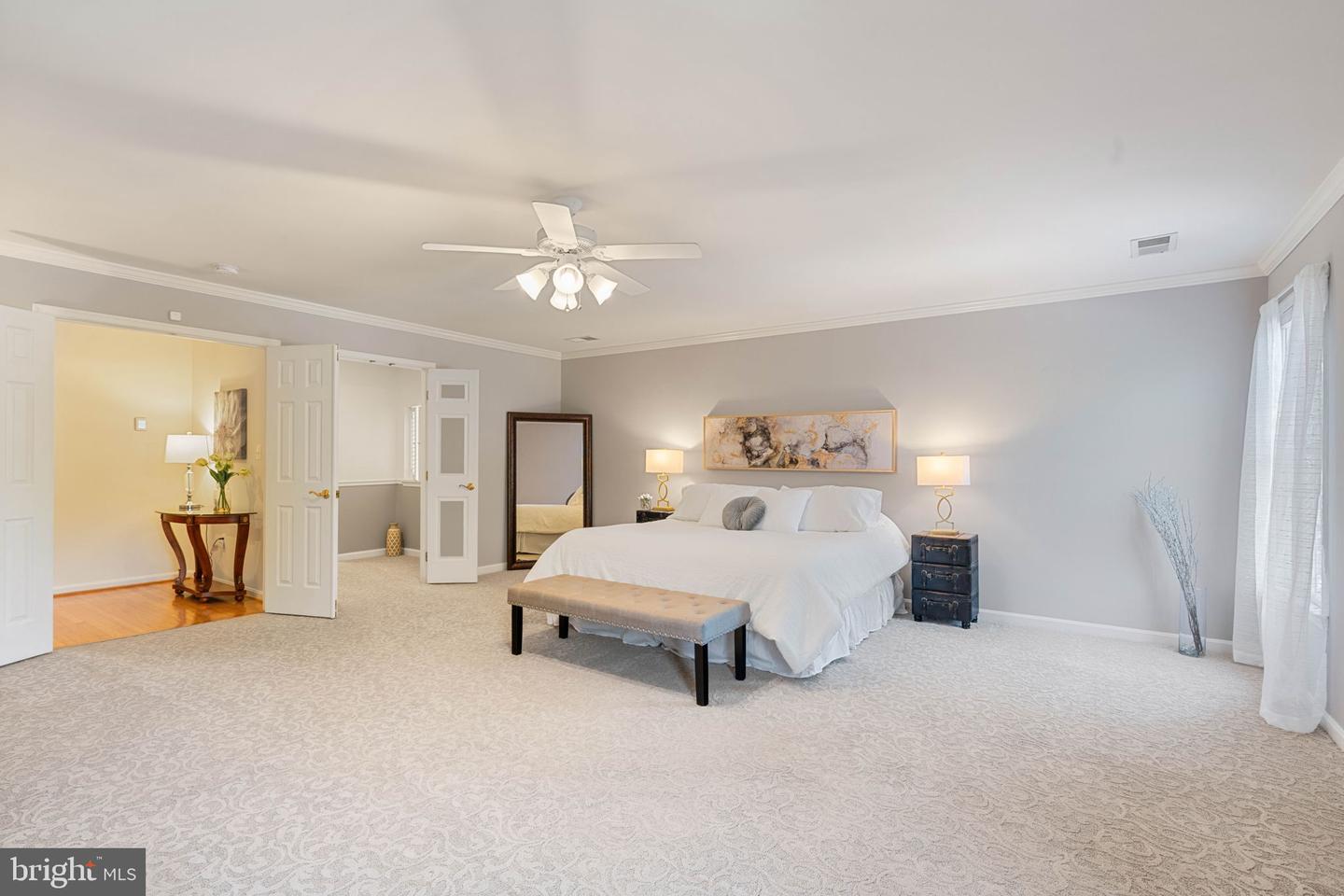Springfield, Virginia, 22153, United States, 6 Bedrooms Bedrooms, ,6 BathroomsBathrooms,Residential,Active,2044593