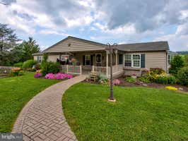 Property 25