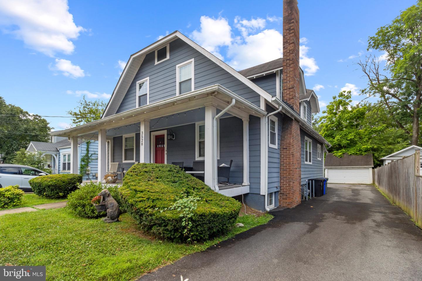 Arlington, Virginia, 22201, United States, ,5 BathroomsBathrooms,Residential,Active,1798155