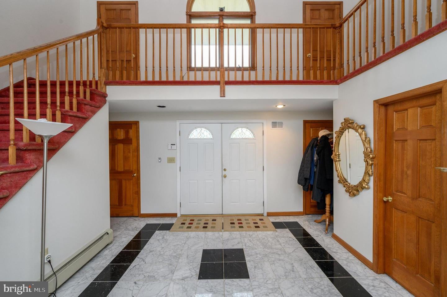 Monmouth Junction, New Jersey, 08852, United States, 5 Bedrooms Bedrooms, ,5 BathroomsBathrooms,Residential,Active,1987239